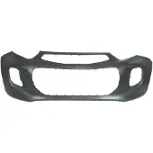 BLIC Voorbumper 5510-00-3266902P