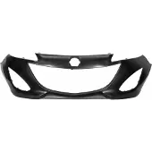 BLIC Voorbumper 5510-00-3408900P