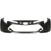 BLIC 5510-00-8140900Q Bumper