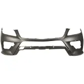 BLIC Bumper 5510-00-3539905P