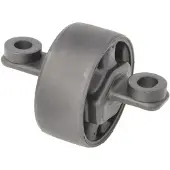 CTR GV0542R Draagarmrubber