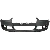 BLIC 5510-00-0029900PS Bumper