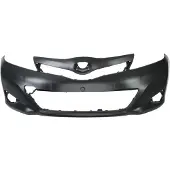 BLIC 5510-00-8156901Q Bumper