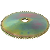 RMS Beauty Buitenwiel van de variator 10 032 0120