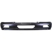 Covind CF0/ 90 Bumper