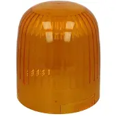 Hella Glas, markeringslicht 9EL 860 627-001