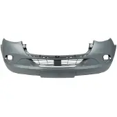 BLIC Voorbumper 5510-00-3549907P