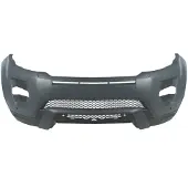 BLIC Voorbumper 5510-00-6456903P