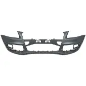 BLIC Motor/onderrijbeveiliging 6601-02-0035882P