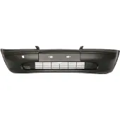 BLIC Voorbumper 5510-00-5077900P