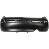 BLIC 5506-00-0519951P Achterbumper