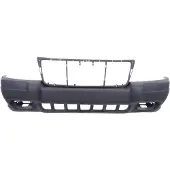 BLIC Voorbumper 5510-00-3204901P