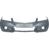 BLIC Voorbumper 5510-00-3506907P