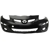 BLIC 5510-00-8101901Q Bumper