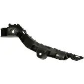 BLIC Houder, bumper 6508-06-6623933P