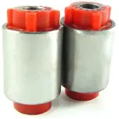 Mpbs Silentblock, draagarm 45035123-00/80SHA