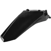 Cemoto Achter bumper 8685000007 CEM