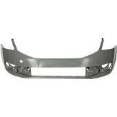 BLIC 5510-00-7522902P Bumper