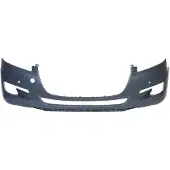 BLIC Voorbumper 5510-00-5527900P
