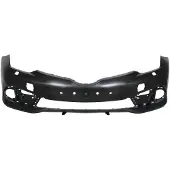 BLIC 5510-00-8118905Q Bumper