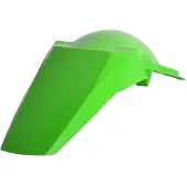 Cemoto Achter bumper 8561100009 CEM