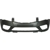 BLIC Voorbumper 5510-00-3267902P