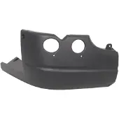 Covind Bumper SCR/994