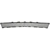 BLIC 6502-07-3531980P Ventilatiegrille, bumper