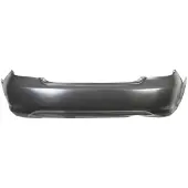 BLIC Bumper 5506-00-2902950P