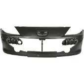 BLIC 5510-00-5514903Q Bumper