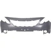 BLIC 5510-00-5517900Q Bumper