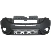 BLIC 5510-00-2043904P Bumper