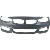 BLIC Voorbumper 5510-00-0070901P