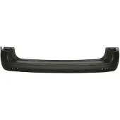 BLIC Achterbumper 5510-00-0559950PP