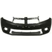 BLIC 5510-00-1304901Q Bumper