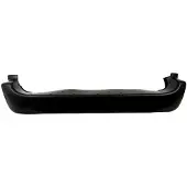 BLIC Bumper, achter 5506-00-0913950P