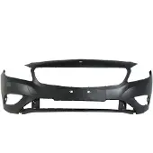 BLIC Voorbumper 5510-00-3507901Q