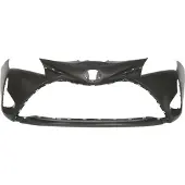 BLIC 5510-00-8156906Q Bumper
