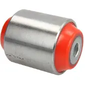 Mpbs 08025621B-00/80SHA Draagarmrubber