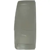 BLIC Koffer/laadruimtedeksel 6301-00-3547711P