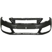 BLIC 5510-00-5519913Q Bumper
