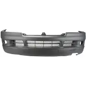 BLIC Voorbumper 5510-00-2093901P