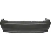 BLIC Bumper, achter 5506-00-2007954Q