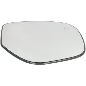 BLIC Buitenspiegel glas 6102-21-2232311P
