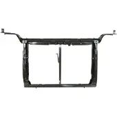 BLIC Bekleding voorpaneel 6502-08-8192200P