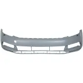 BLIC 5510-00-9549903Q Bumper