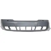 BLIC Voorbumper 5510-00-0014903P