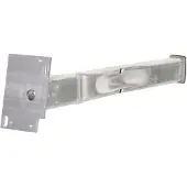 BLIC Bumper, steun 5504-00-0552932P