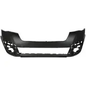 BLIC 5510-00-0554900Q Bumper