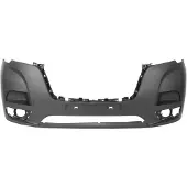 BLIC 5510-00-6092900Q Bumper